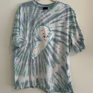 Dumbgood Casper T-Shirt